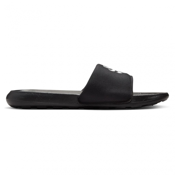 NIKE VICTORI ONE NN SLIDE