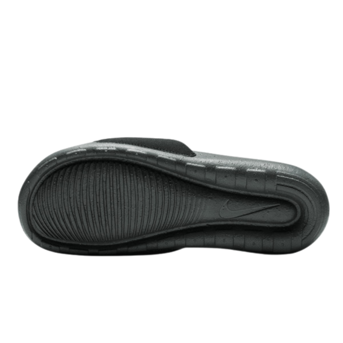 Nike Victori One NN Slide DM8598-003 [4]
