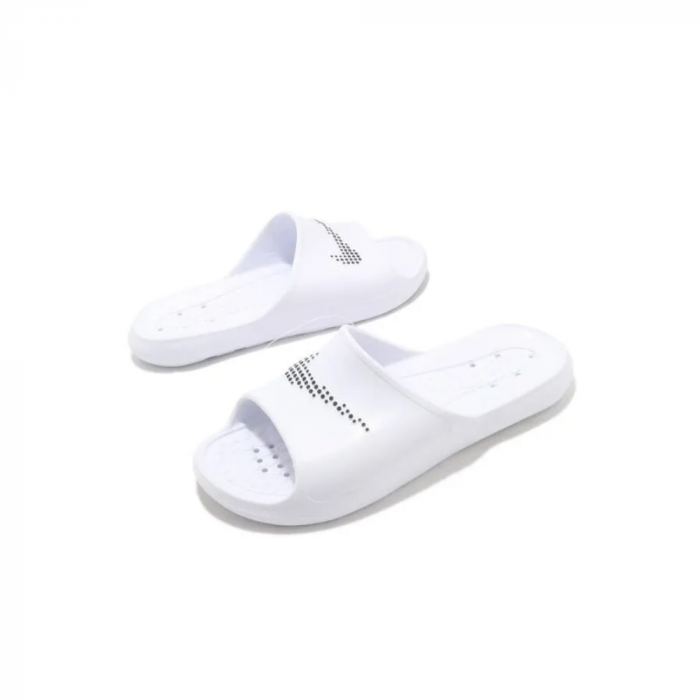 NIKE VICTORI ONE SHOWER SLIDE [4]