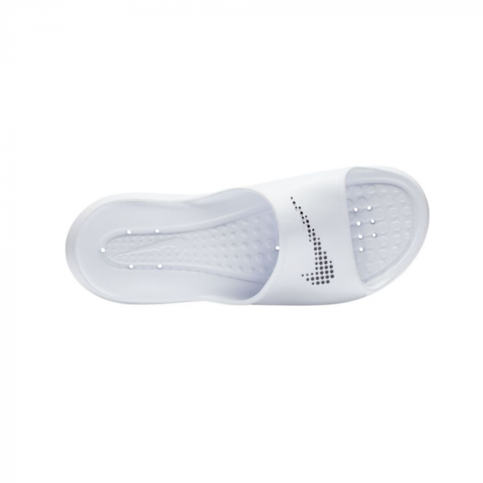 NIKE VICTORI ONE SHOWER SLIDE [3]