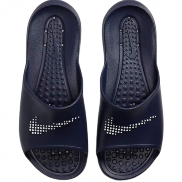 NIKE VICTORI ONE SHOWER SLIDE [2]