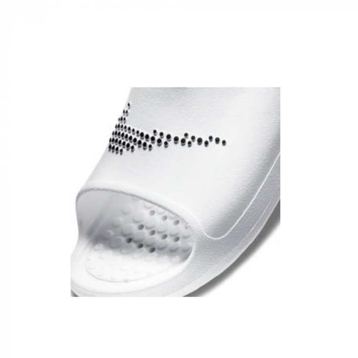 NIKE VICTORI ONE SHOWER SLIDE [2]