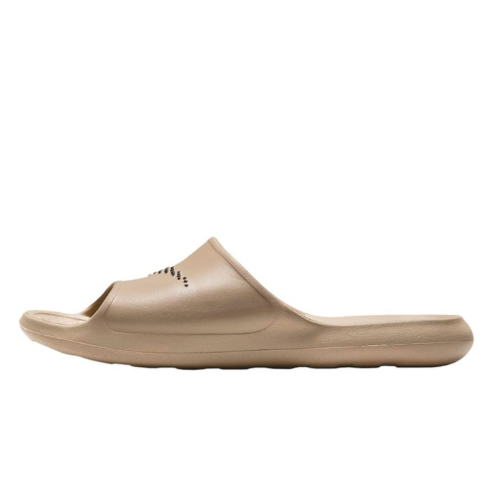 NIKE VICTORI ONE SHOWER SLIDE CZ5478-200 [2]