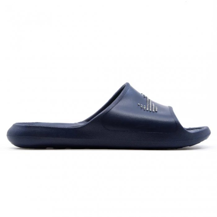 Nike Victori One Shower Slide CZ5478-400