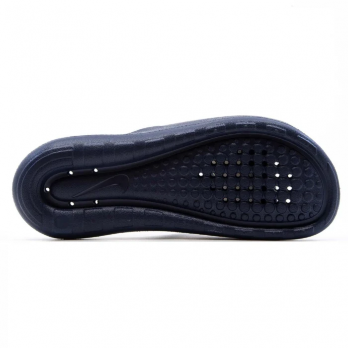 Nike Victori One Shower Slide CZ5478-400 [4]