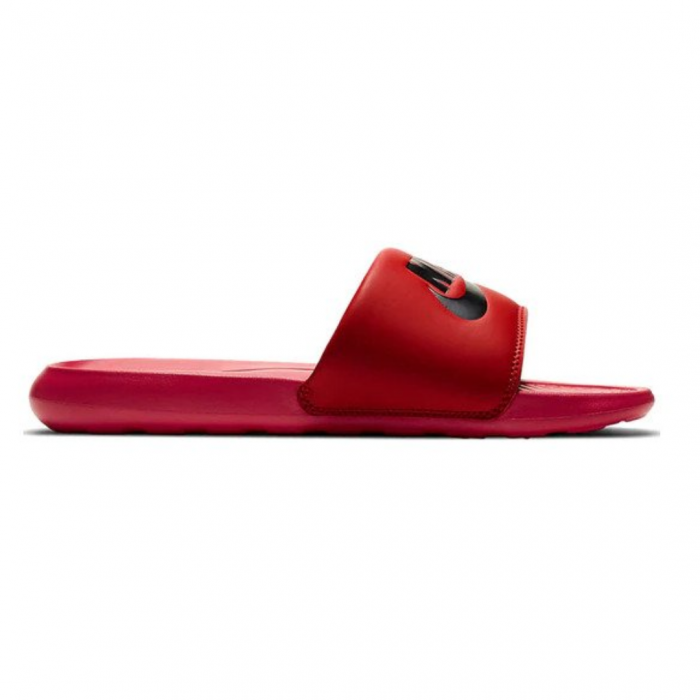 NIKE VICTORI ONE SLIDE