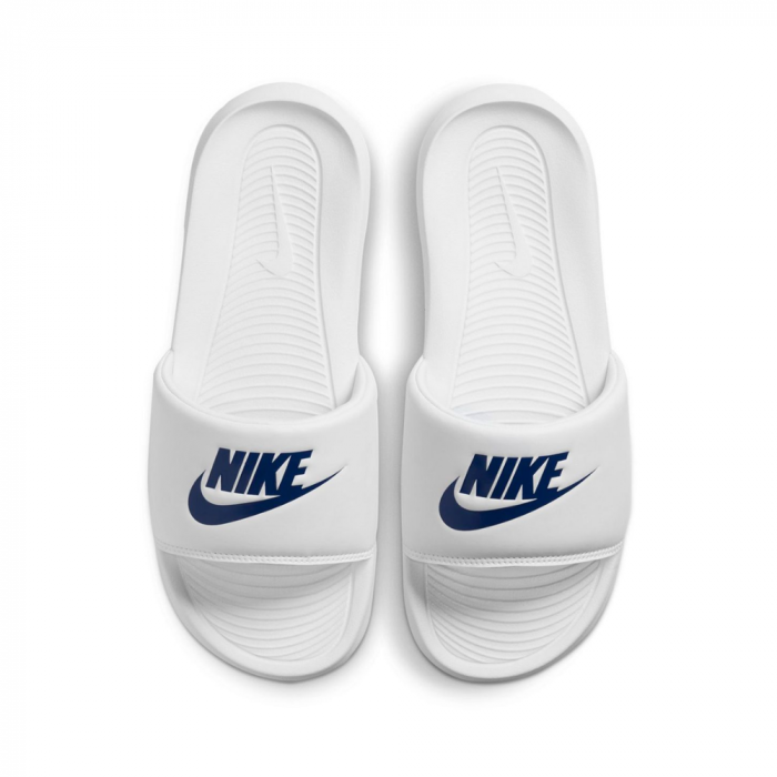 Nike Victori One Slide [2]