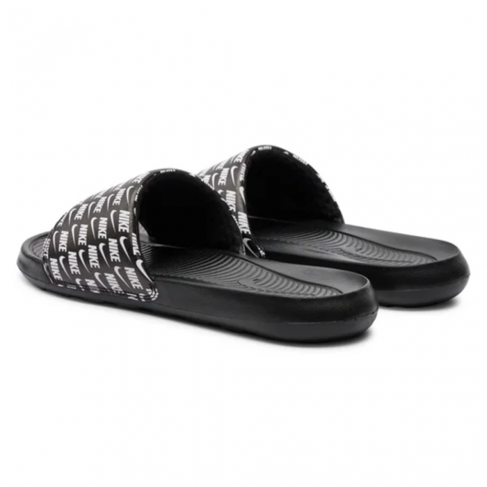 NIKE VICTORI ONE SLIDE PRINT [3]