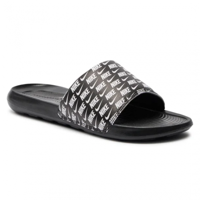 NIKE VICTORI ONE SLIDE PRINT [2]