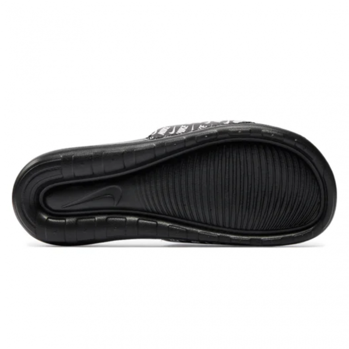 NIKE VICTORI ONE SLIDE PRINT [4]
