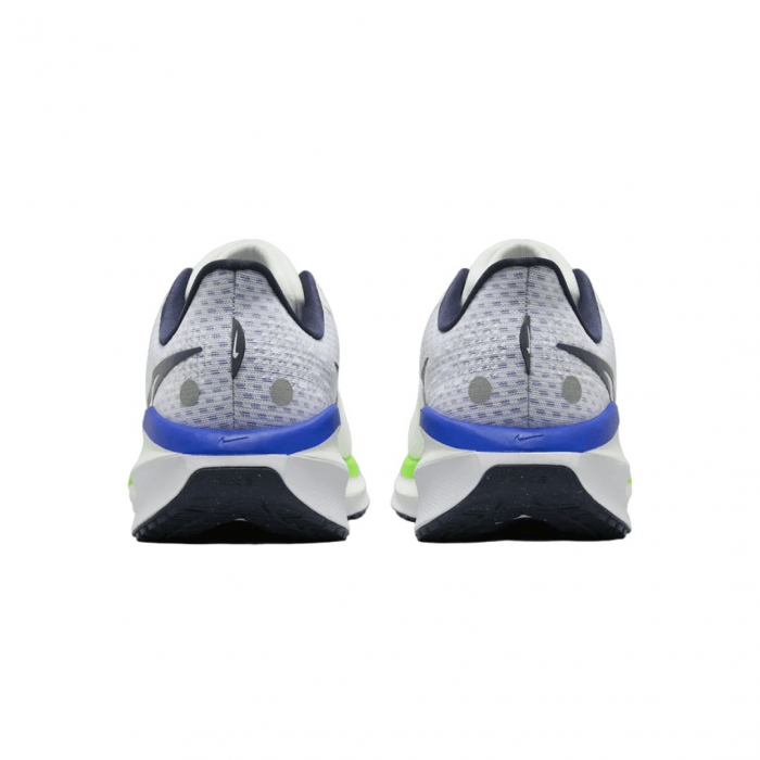 FB1309-100 [5]