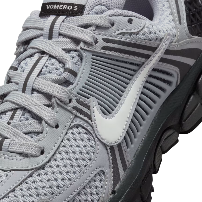 NIKE VOMERO 5 GS HV6421-001 [3]