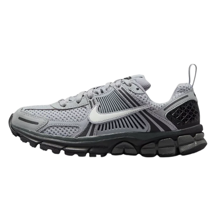 NIKE VOMERO 5 GS HV6421-001 [2]