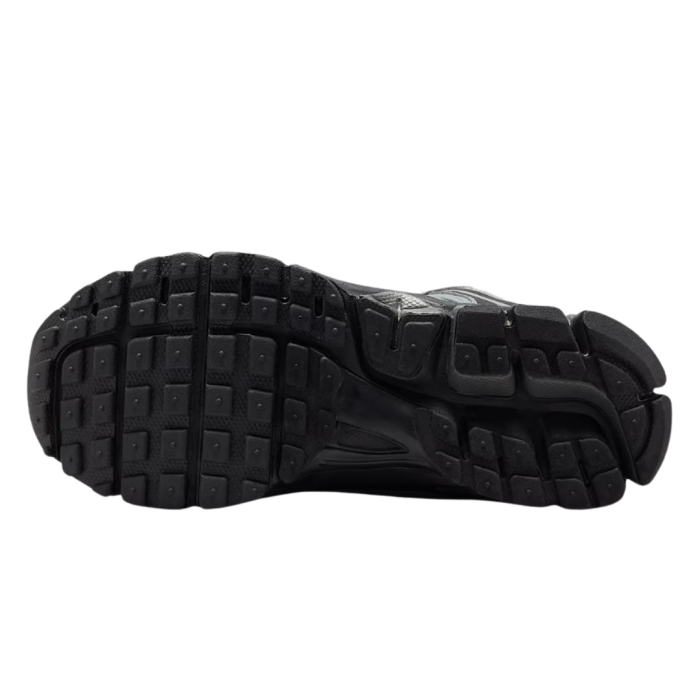 NIKE VOMERO 5 GS HV6421-001 [7]