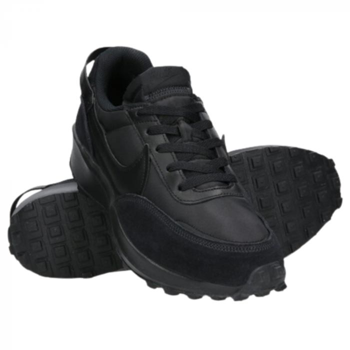 Nike Waffle Debut [2]
