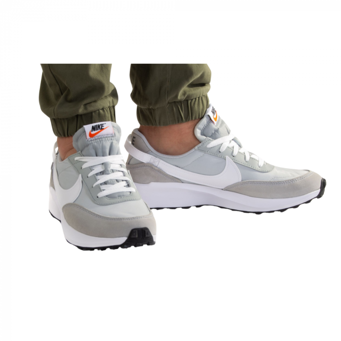 Nike Waffle Debut [3]