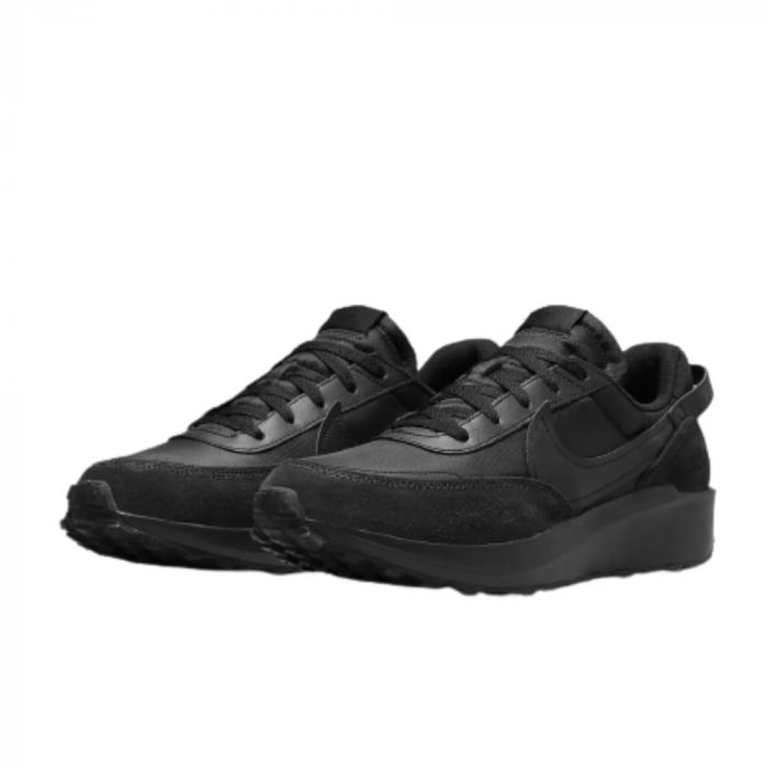 Nike Waffle Debut [3]