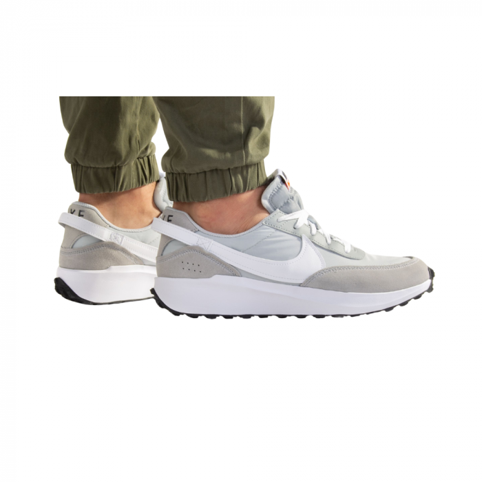 Nike Waffle Debut [2]
