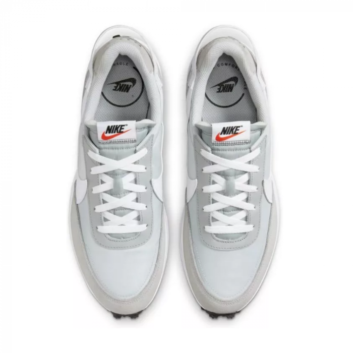 Nike Waffle Debut [4]