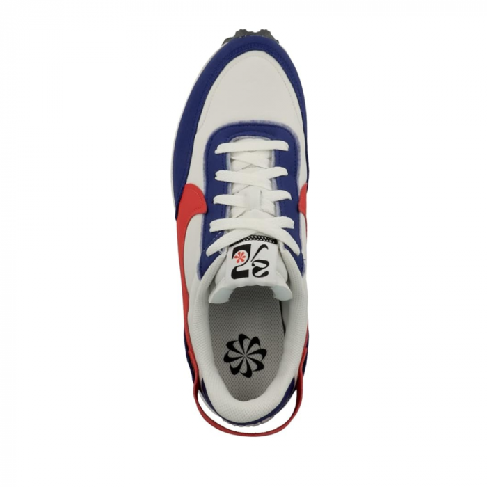 Nike Waffle Debut Fiber [2]