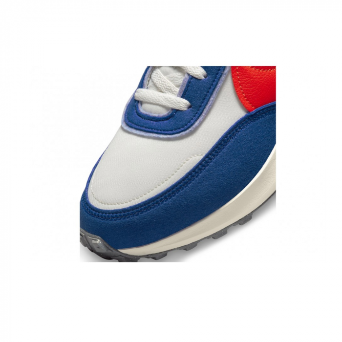 Nike Waffle Debut Fiber [3]