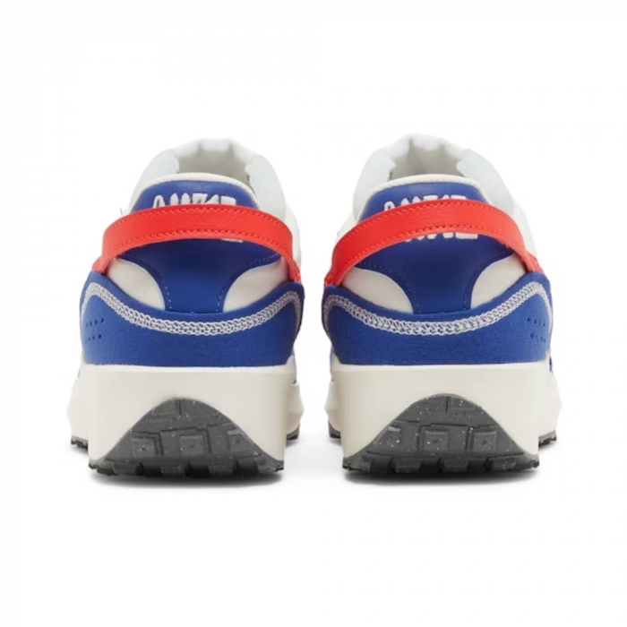 Nike Waffle Debut Fiber [4]