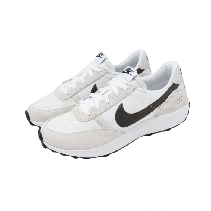 NIKE WAFFLE DEBUT REFRESH [3]