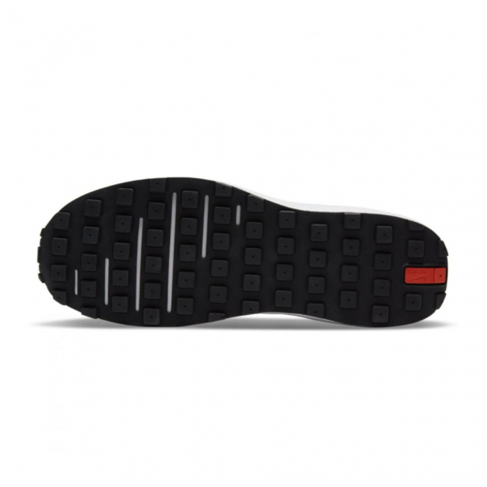Nike Waffle One [4]