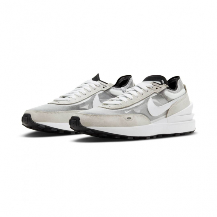 Nike Waffle One [3]