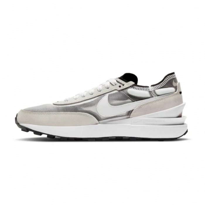 Nike Waffle One [2]
