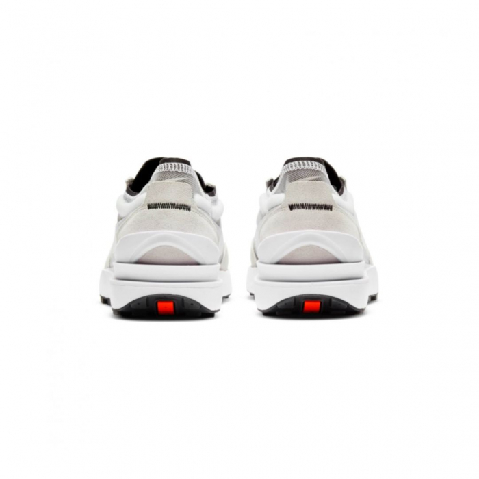 Nike Waffle One [5]