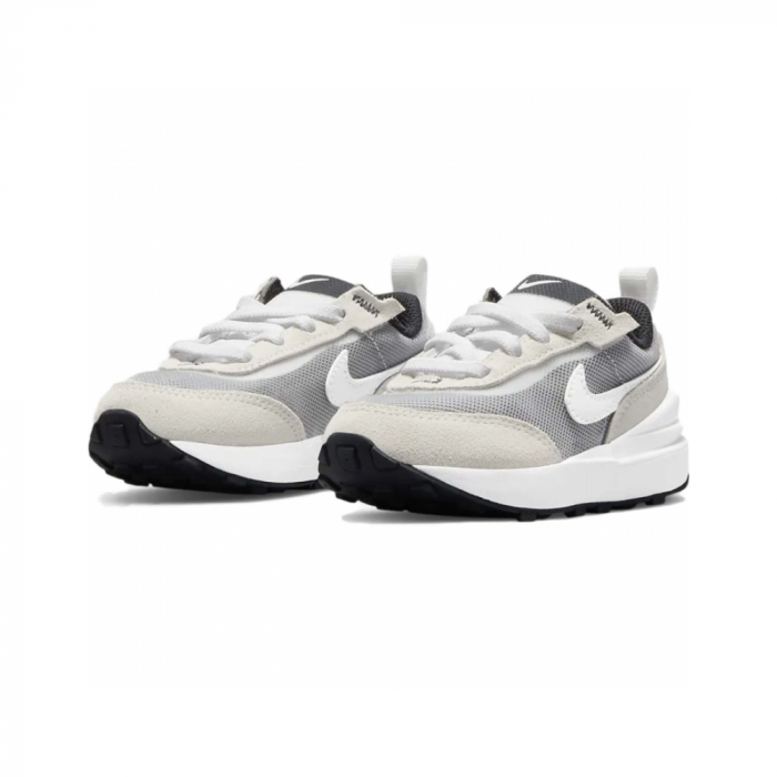 Nike Waffle One BT [2]