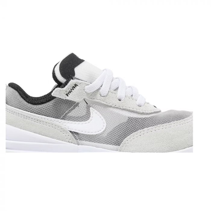 Nike Waffle One BT [3]