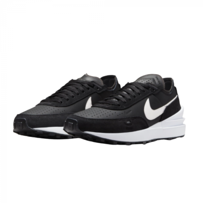 Nike Waffle One Ltr [3]