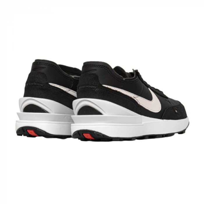 Nike Waffle One Ltr [4]