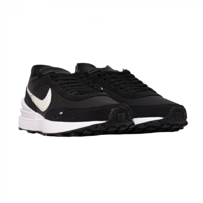 Nike Waffle One Ltr [2]