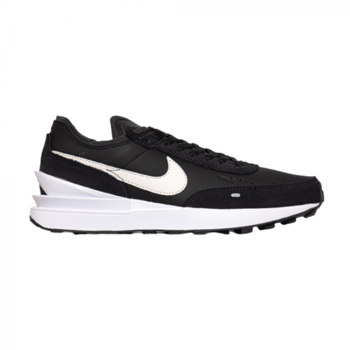 Nike Waffle One Ltr