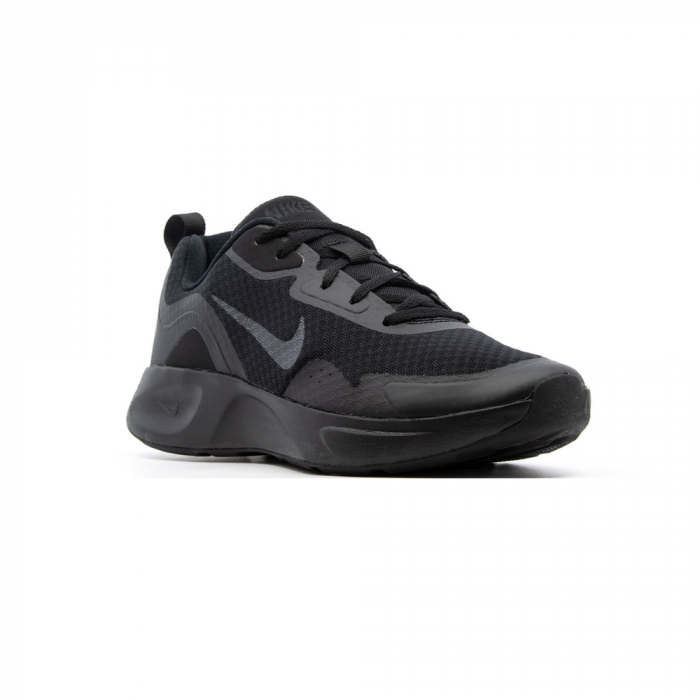 Sneakers Nike Wearallday [2]