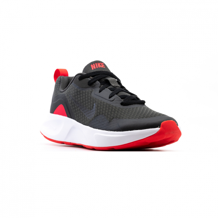 Nike Wearallday Bg [3]