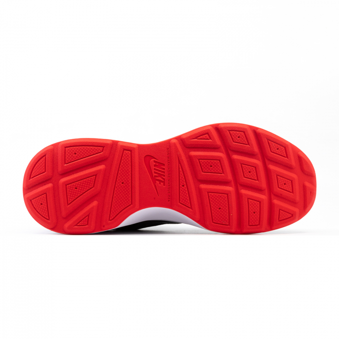 Nike Wearallday Bg [4]