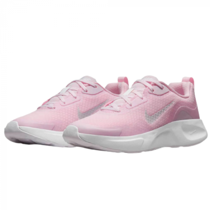 Nike Wearallday Bg [3]