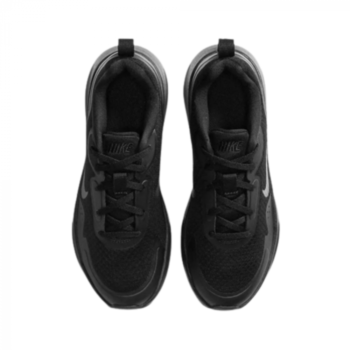 NIKE WEARALLDAY BG [2]