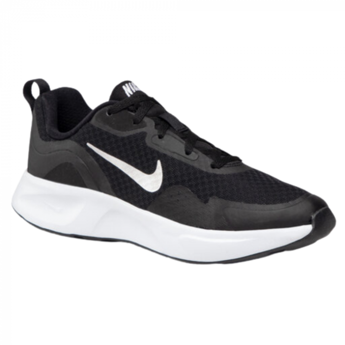 Nike Wearallday (GS) [2]
