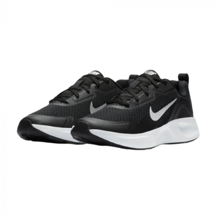 Nike Wearallday (GS) [3]