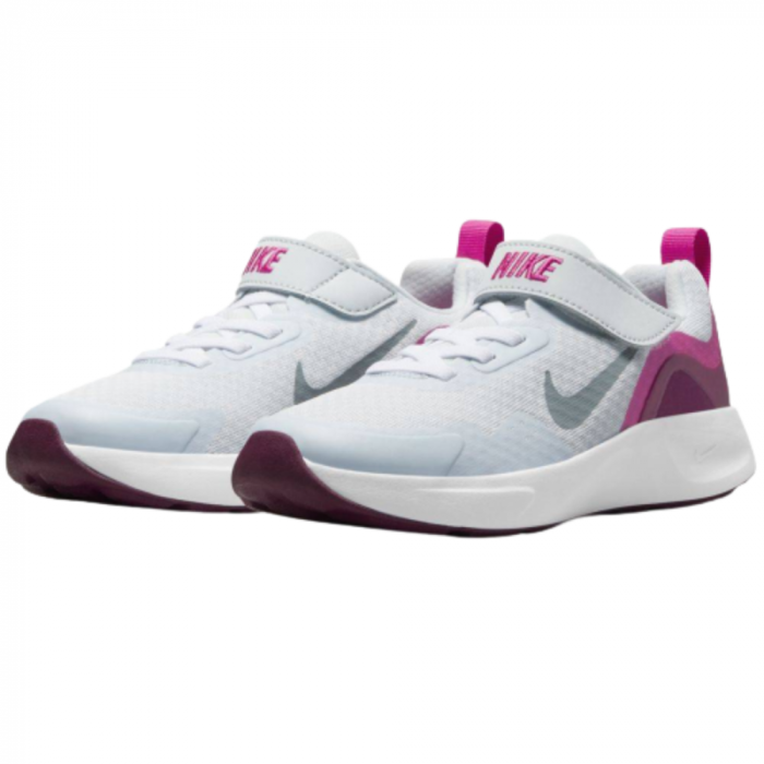 Nike Wearallday BP [3]
