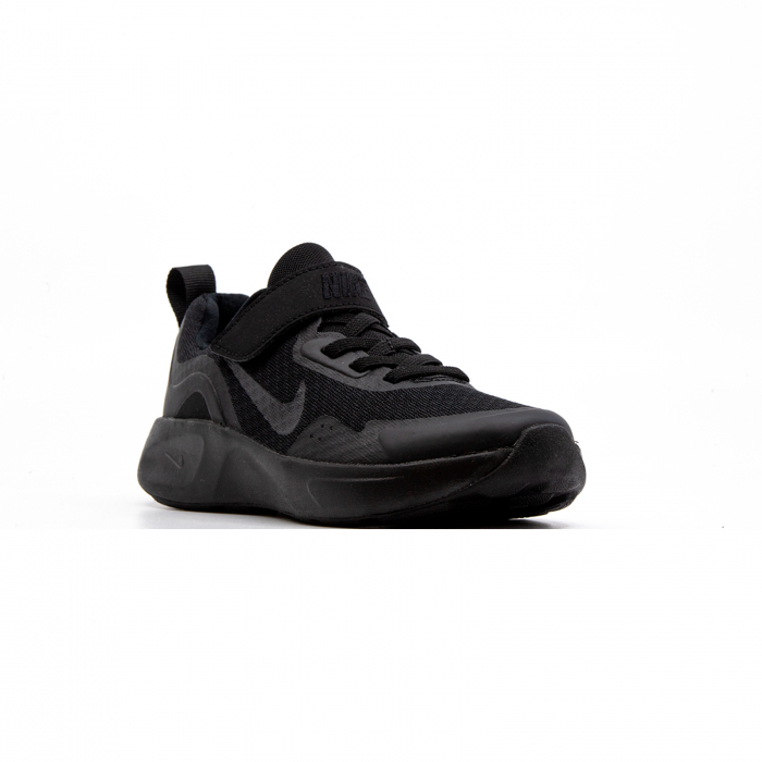Nike Wearallday Bp [3]