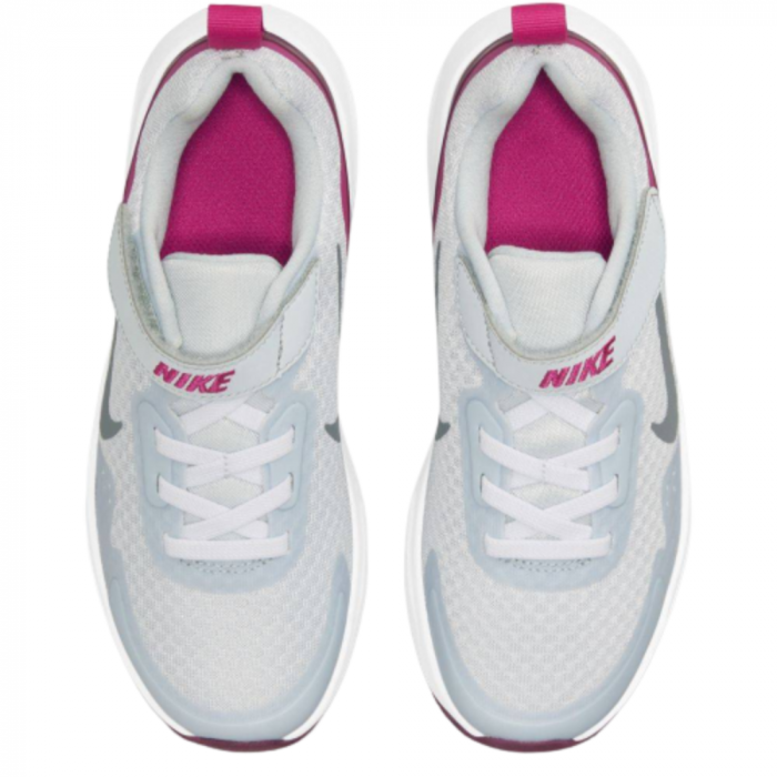 Nike Wearallday BP [2]