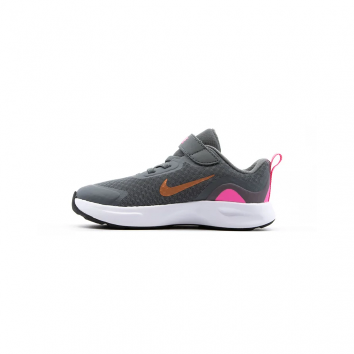 Nike Wearallday BP [2]