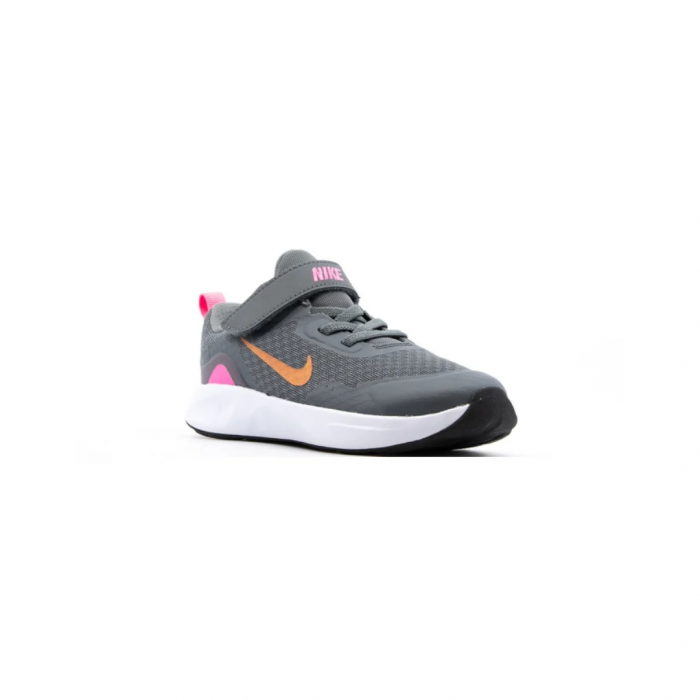 Nike Wearallday BP [4]