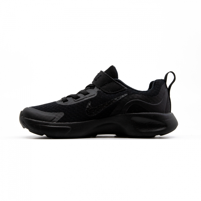 Nike Wearallday Bp [2]